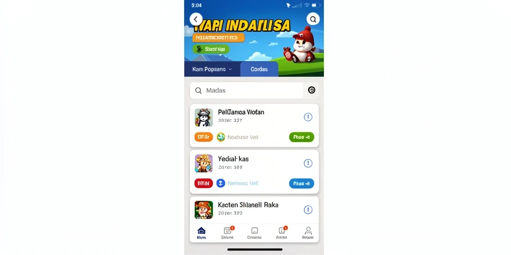 888idr - Fitur komunitas yang memungkinkan interaksi antar pemain.