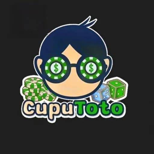 Ikon cuputoto