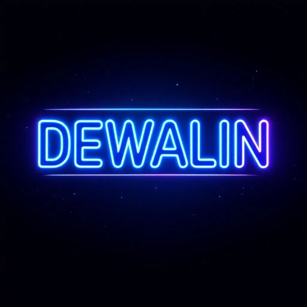 DEWALIN - Game Seru dan Menyenangkan untuk Semua Usia