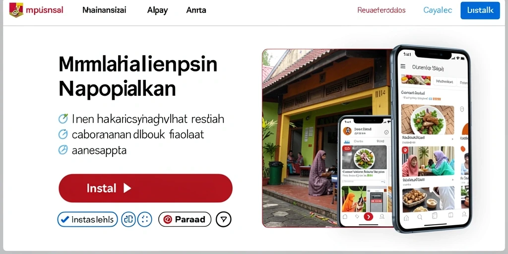 jpslot88 - Grafis berkualitas tinggi dari permainan slot yang berbeda.