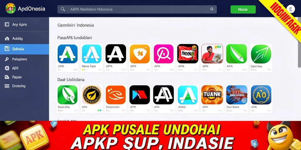 merdeka138 - Level menantang dengan grafik yang memukau.