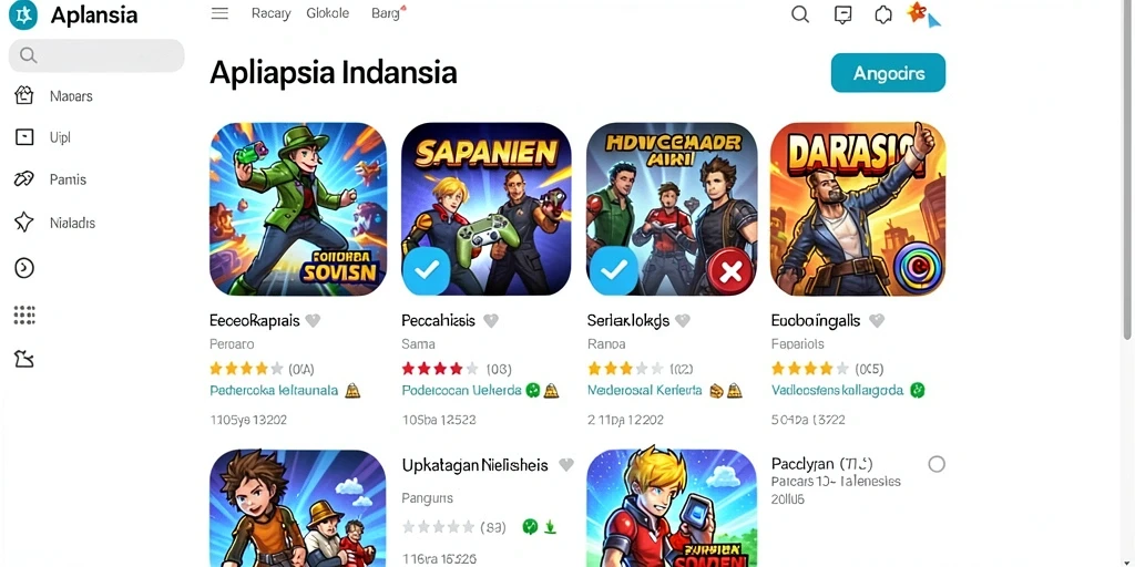 nabob77 - Tangkapan layar menampilkan karakter baru yang dapat dimainkan.