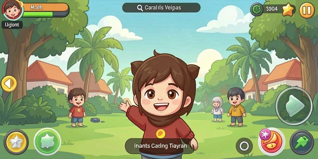 nusaslots - Berbagai pilihan tema slot yang seru dan bervariasi.
