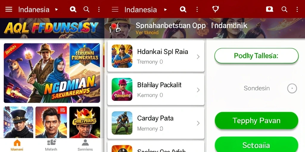 padi777 - Berbagai pilihan permainan judi yang mengasyikkan.