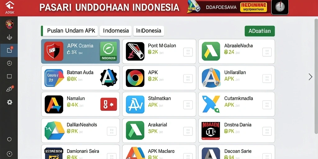 pakarjp - Karakter yang dapat dikustomisasi sesuai dengan keinginan pemain.