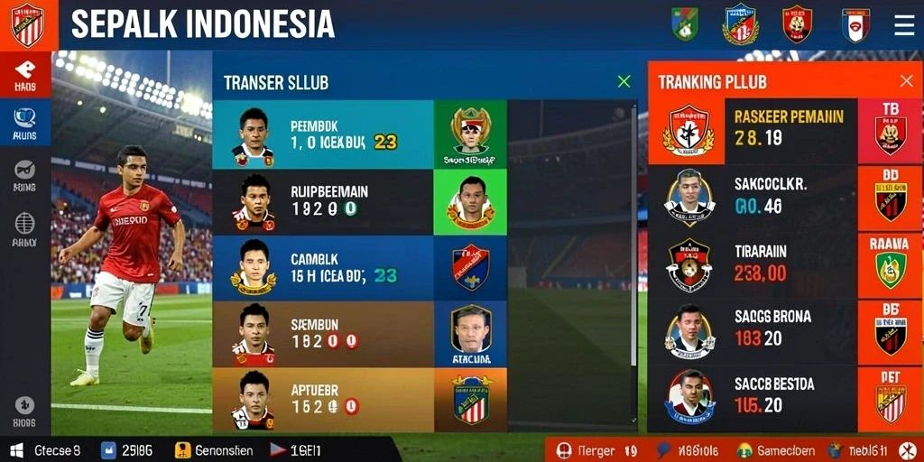 playwin123 - Mode permainan yang bervariasi dan seru.