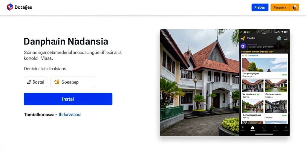 rolex878 - Karakter-karakter unik yang bisa dipilih sesuai selera.