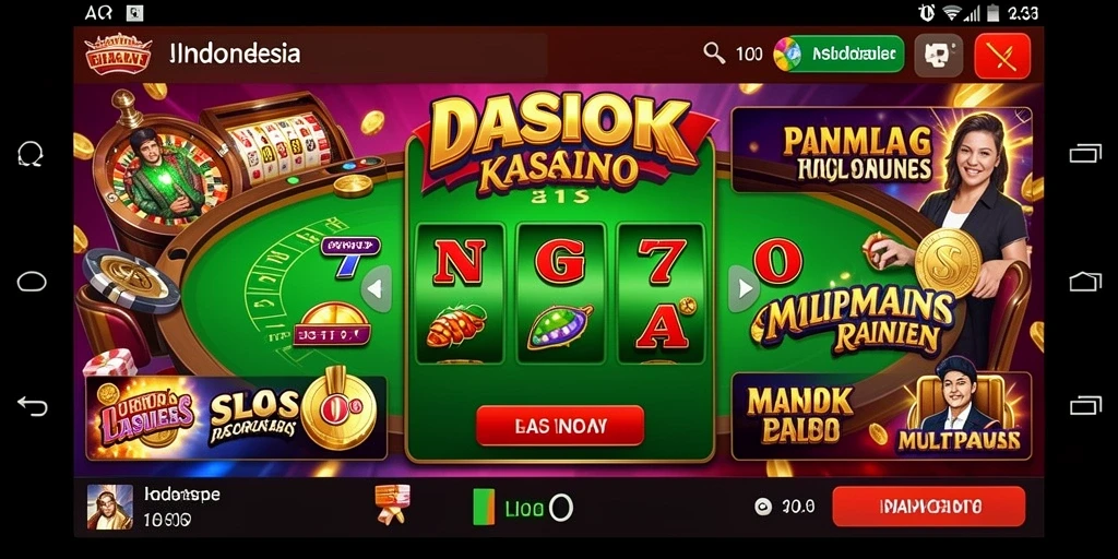 slot777 - Berbagai tema slot yang unik dan menarik.