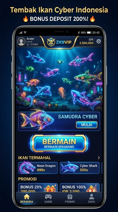 Pratinjau build resmi — siap diunduh untuk Android